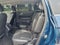 2019 Volkswagen Atlas SEL 3.6 V6
