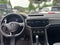 2019 Volkswagen Atlas SEL 3.6 V6