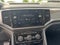2019 Volkswagen Atlas SEL 3.6 V6