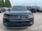 2019 Volkswagen Atlas SEL 3.6 V6