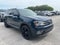 2019 Volkswagen Atlas SEL 3.6 V6