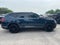 2019 Volkswagen Atlas SEL 3.6 V6