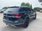 2019 Volkswagen Atlas SEL 3.6 V6
