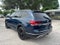 2019 Volkswagen Atlas SEL 3.6 V6