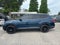2019 Volkswagen Atlas SEL 3.6 V6