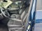 2019 Volkswagen Atlas SEL 3.6 V6