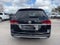 2019 Volkswagen Atlas SEL 3.6 V-6