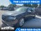2017 Chrysler 300 C 3.6 V6