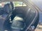 2017 Chrysler 300 C 3.6 V6
