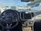 2017 Chrysler 300 C 3.6 V6