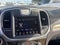 2017 Chrysler 300 C 3.6 V6