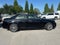 2017 Chrysler 300 C 3.6 V6