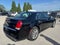 2017 Chrysler 300 C 3.6 V6