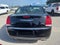 2017 Chrysler 300 C 3.6 V6