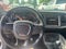 2023 Dodge Challenger R/T HEMI 5.7 V8 VVT