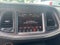2023 Dodge Challenger R/T HEMI 5.7 V8 VVT