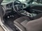 2023 Dodge Challenger R/T HEMI 5.7 V8 VVT