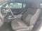 2023 Dodge Challenger R/T HEMI 5.7 V8 VVT
