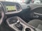2023 Dodge Challenger R/T HEMI 5.7 V8 VVT