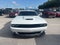 2023 Dodge Challenger R/T HEMI 5.7 V8 VVT