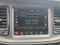 2023 Dodge Challenger R/T HEMI 5.7 V8 VVT