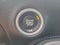 2023 Dodge Challenger R/T HEMI 5.7 V8 VVT