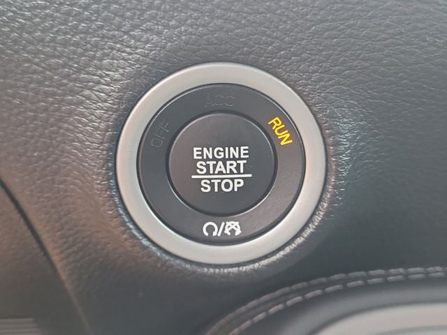 2023 Dodge Challenger R/T HEMI 5.7 V8 VVT