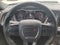2023 Dodge Challenger R/T HEMI 5.7 V8 VVT