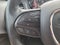 2023 Dodge Challenger R/T HEMI 5.7 V8 VVT