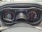 2023 Dodge Challenger R/T HEMI 5.7 V8 VVT