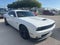 2023 Dodge Challenger R/T HEMI 5.7 V8 VVT