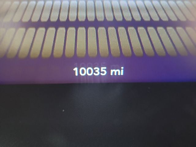 2023 Dodge Challenger R/T HEMI 5.7 V8 VVT