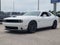 2023 Dodge Challenger R/T HEMI 5.7 V8 VVT