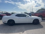 2023 Dodge Challenger R/T HEMI 5.7 V8 VVT