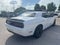 2023 Dodge Challenger R/T HEMI 5.7 V8 VVT