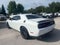 2023 Dodge Challenger R/T HEMI 5.7 V8 VVT