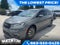 2021 Chrysler Pacifica Touring L 3.6 V6