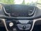 2021 Chrysler Pacifica Touring L 3.6 V6