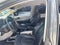 2021 Chrysler Pacifica Touring L 3.6 V6