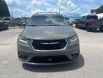 2021 Chrysler Pacifica Touring L 3.6 V6