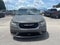 2021 Chrysler Pacifica Touring L 3.6 V6