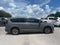 2021 Chrysler Pacifica Touring L 3.6 V6