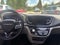 2021 Chrysler Pacifica Touring L 3.6 V6