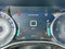 2022 Chrysler Pacifica Pinnacle 3.6L V-6