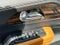 2022 Chrysler Pacifica Pinnacle 3.6L V-6