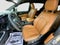 2022 Chrysler Pacifica Pinnacle 3.6L V-6
