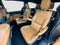2022 Chrysler Pacifica Pinnacle 3.6L V-6