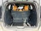 2022 Chrysler Pacifica Pinnacle 3.6L V-6