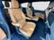 2022 Chrysler Pacifica Pinnacle 3.6L V-6