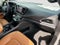 2022 Chrysler Pacifica Pinnacle 3.6L V-6